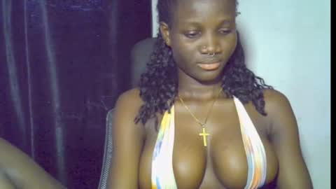 nikky00 online show from June 30, 2026, 8:37 am
