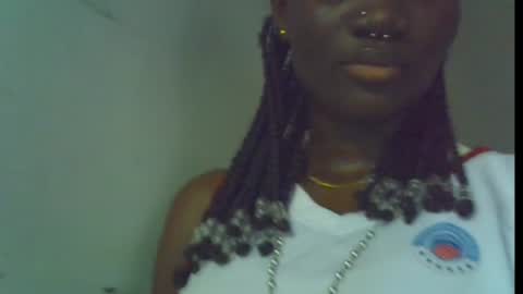 nikky00 online show from July 13, 2026, 3:59 pm