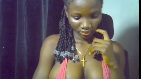 nikky00 online show from July 15, 2026, 8:30 am