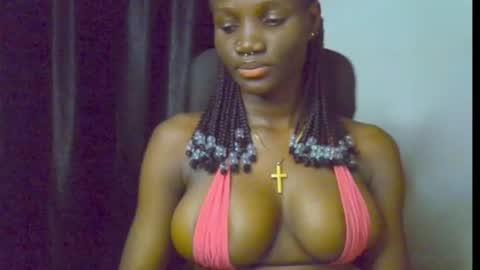 nikky00 online show from July 16, 2026, 6:03 pm