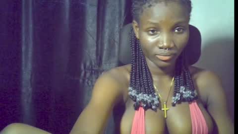 nikky00 online show from July 19, 2026, 7:45 am