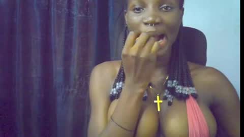 nikky00 online show from July 20, 2026, 12:51 pm