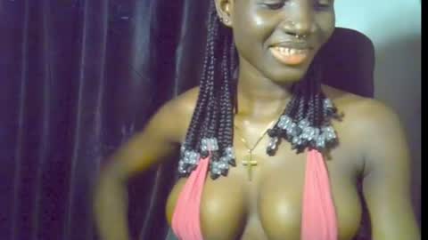 nikky00 online show from July 21, 2026, 10:28 am
