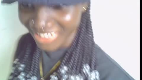nikky00 online show from July 22, 2026, 11:13 am