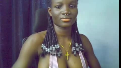 nikky00 online show from July 24, 2026, 2:37 pm