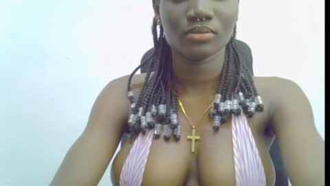 nikky00 online show from July 30, 2026, 8:24 am