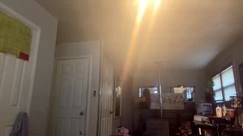 Snapshot of blaqmagic72 chatting on December 19, 2025, 9:22 pm Redandblaq online show from December 19, 2025, 9:22 pm