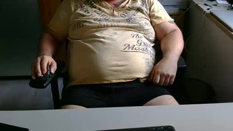 Snapshot of blase_hase12 chatting on March 15, 2026, 12:33 pm Blase Hase12 online show from March 15, 2026, 12:33 pm
