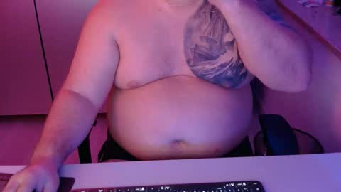 Snapshot of blase_hase12 chatting on March 24, 2026, 8:03 pm Blase Hase12 online show from March 24, 2026, 8:03 pm
