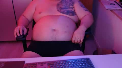 Snapshot of blase_hase12 chatting on April 2, 2026, 8:39 pm Blase Hase12 online show from April 2, 2026, 8:39 pm