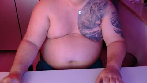 Snapshot of blase_hase12 chatting on April 13, 2026, 8:03 pm Blase Hase12 online show from April 13, 2026, 8:03 pm