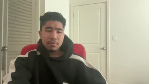 blasian4 online show from January 31, 2025, 6:25 pm