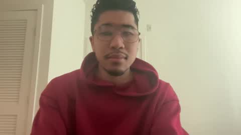 Snapshot of blasian4 chatting on February 1, 2025, 6:19 pm blasian4 online show from February 1, 2025, 6:19 pm