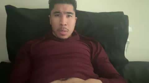 Snapshot of blasian4 chatting on February 2, 2025, 9:23 pm blasian4 online show from February 2, 2025, 9:23 pm