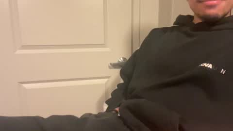 Snapshot of blasian4 chatting on February 3, 2025, 1:09 am blasian4 online show from February 3, 2025, 1:09 am