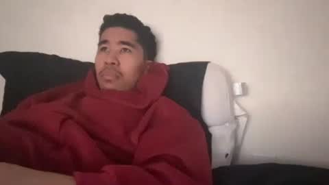 Snapshot of blasian4 chatting on February 6, 2025, 4:42 am blasian4 online show from February 6, 2025, 4:42 am