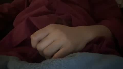 Snapshot of blasian4 chatting on February 7, 2025, 12:17 pm blasian4 online show from February 7, 2025, 12:17 pm