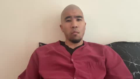 Snapshot of blasian4 chatting on March 6, 2025, 4:38 pm blasian4 online show from March 6, 2025, 4:38 pm