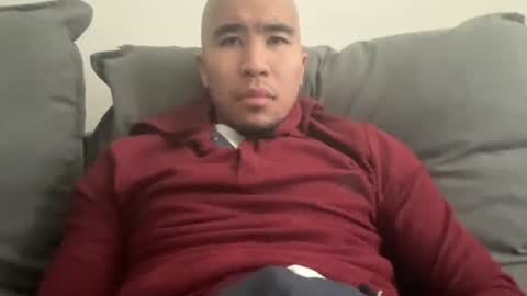 blasian4 online show from March 8, 2025, 10:34 pm