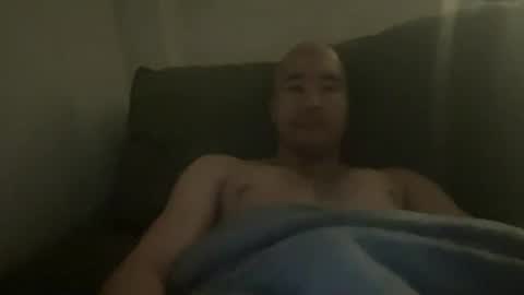 Snapshot of blasian4 chatting on September 9, 2025, 9:42 am blasian4 online show from September 9, 2025, 9:42 am