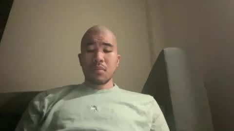 Snapshot of blasian4 chatting on September 22, 2025, 6:15 am blasian4 online show from September 22, 2025, 6:15 am