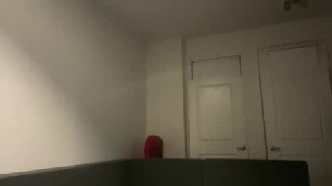 Snapshot of blasian4 chatting on December 20, 2025, 5:03 am blasian4 online show from December 20, 2025, 5:03 am