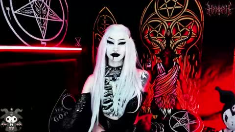   online show from March 11, 2026, 4:35 pm