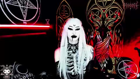   online show from March 12, 2026, 9:48 am