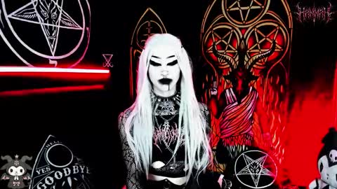   online show from March 14, 2026, 8:25 pm