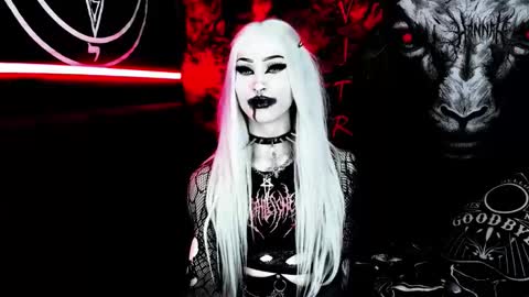   online show from March 17, 2026, 1:47 pm