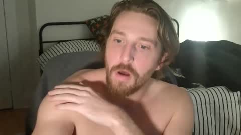 DickRex21 online show from December 14, 2025, 9:08 pm