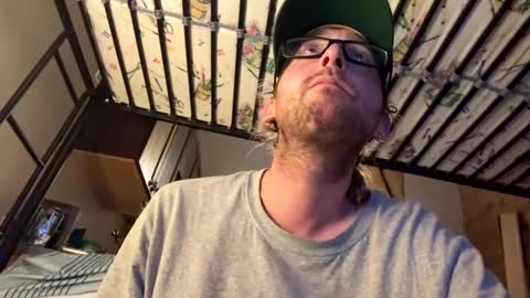 blastrermaster online show from September 27, 2025, 4:56 pm