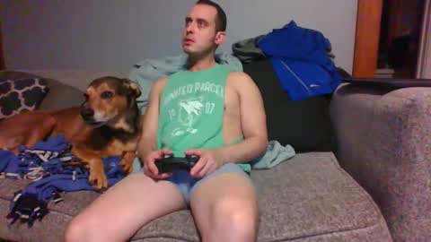 blaw_1321 online show from January 16, 2025, 2:41 am