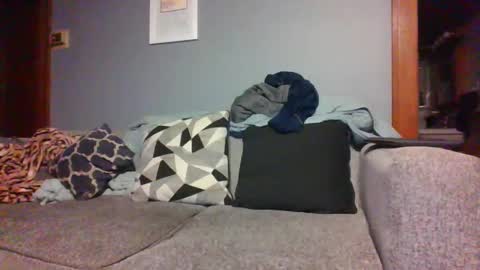 blaw_1321 online show from January 18, 2025, 11:11 pm