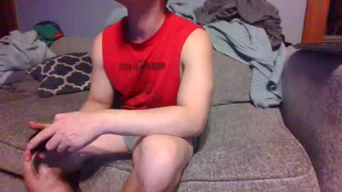 blaw_1321 online show from January 28, 2025, 4:29 am