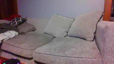 blaw_1321 online show from March 3, 2025, 5:20 am