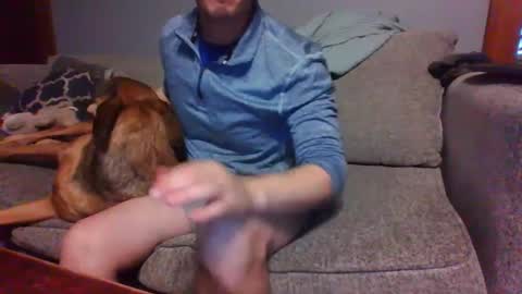 blaw_1321 online show from March 5, 2025, 3:40 pm