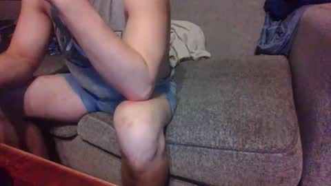 blaw_1321 online show from April 28, 2026, 7:35 am