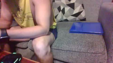 blaw_1321 online show from May 2, 2026, 5:45 am