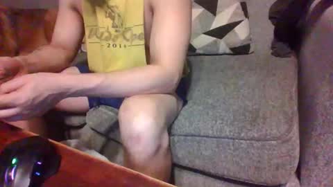 blaw_1321 online show from May 2, 2026, 10:37 pm
