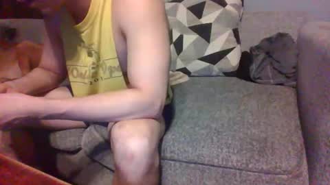 Snapshot of blaw_1321 chatting on May 3, 2026, 6:14 pm blaw_1321 online show from May 3, 2026, 6:14 pm