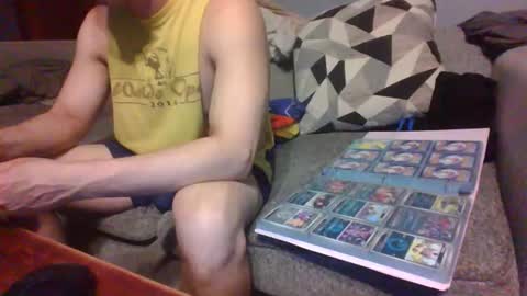 Snapshot of blaw_1321 chatting on May 9, 2026, 3:56 am blaw_1321 online show from May 9, 2026, 3:56 am