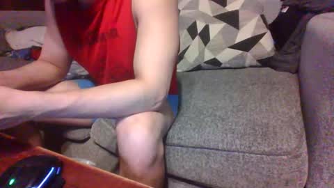 Snapshot of blaw_1321 chatting on May 9, 2026, 7:41 pm blaw_1321 online show from May 9, 2026, 7:41 pm