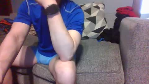 Snapshot of blaw_1321 chatting on May 10, 2026, 9:31 pm blaw_1321 online show from May 10, 2026, 9:31 pm