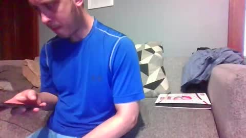Snapshot of blaw_1321 chatting on May 11, 2026, 5:10 pm blaw_1321 online show from May 11, 2026, 5:10 pm