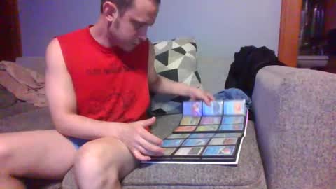 Snapshot of blaw_1321 chatting on May 12, 2026, 7:27 am blaw_1321 online show from May 12, 2026, 7:27 am