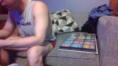 Snapshot of blaw_1321 chatting on May 13, 2026, 8:01 am blaw_1321 online show from May 13, 2026, 8:01 am