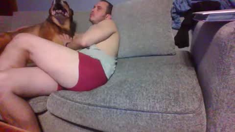 Snapshot of blaw_1321 chatting on May 16, 2026, 6:21 am blaw_1321 online show from May 16, 2026, 6:21 am