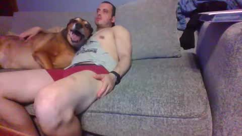 Snapshot of blaw_1321 chatting on May 16, 2026, 6:43 am blaw_1321 online show from May 16, 2026, 6:43 am