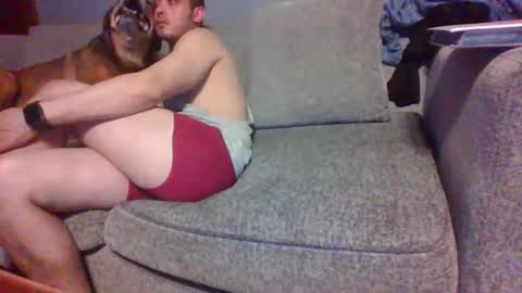 Snapshot of blaw_1321 chatting on May 16, 2026, 7:05 am blaw_1321 online show from May 16, 2026, 7:05 am